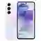 Samsung Galaxy A55 5G 8GB 128GB - Tím - Cũ trầy xước 1